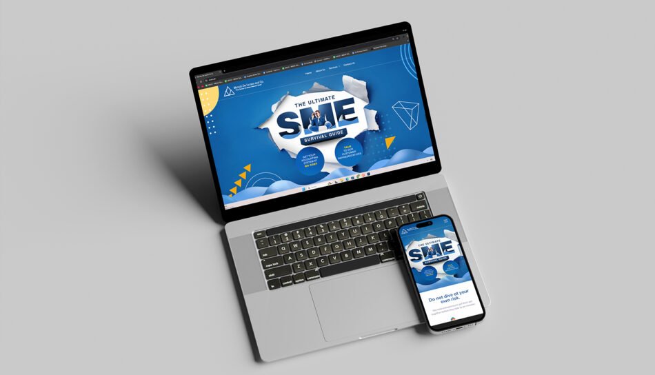 Manalo De Lumen & Co.