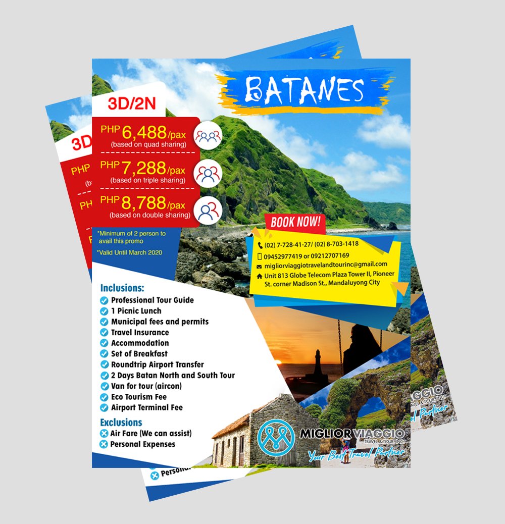 mvtti-local-lbanners01