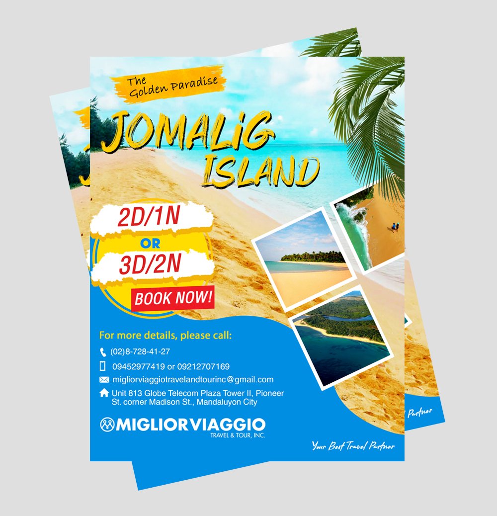 mvtti-local-lbanners02