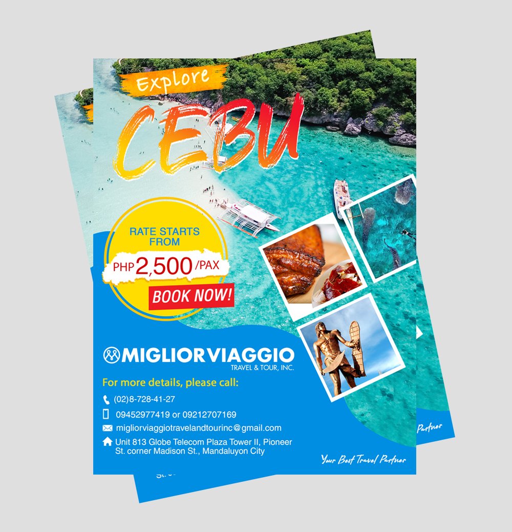 mvtti-local-lbanners04