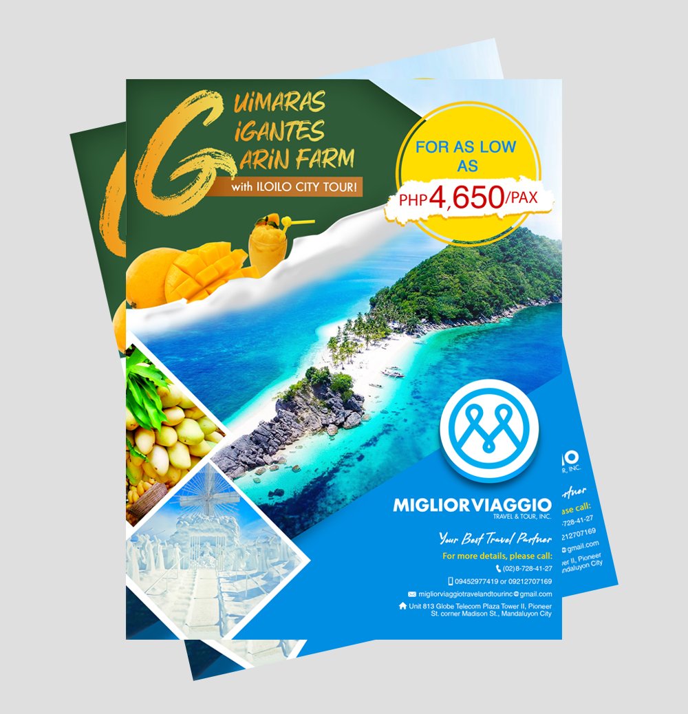 mvtti-local-lbanners05