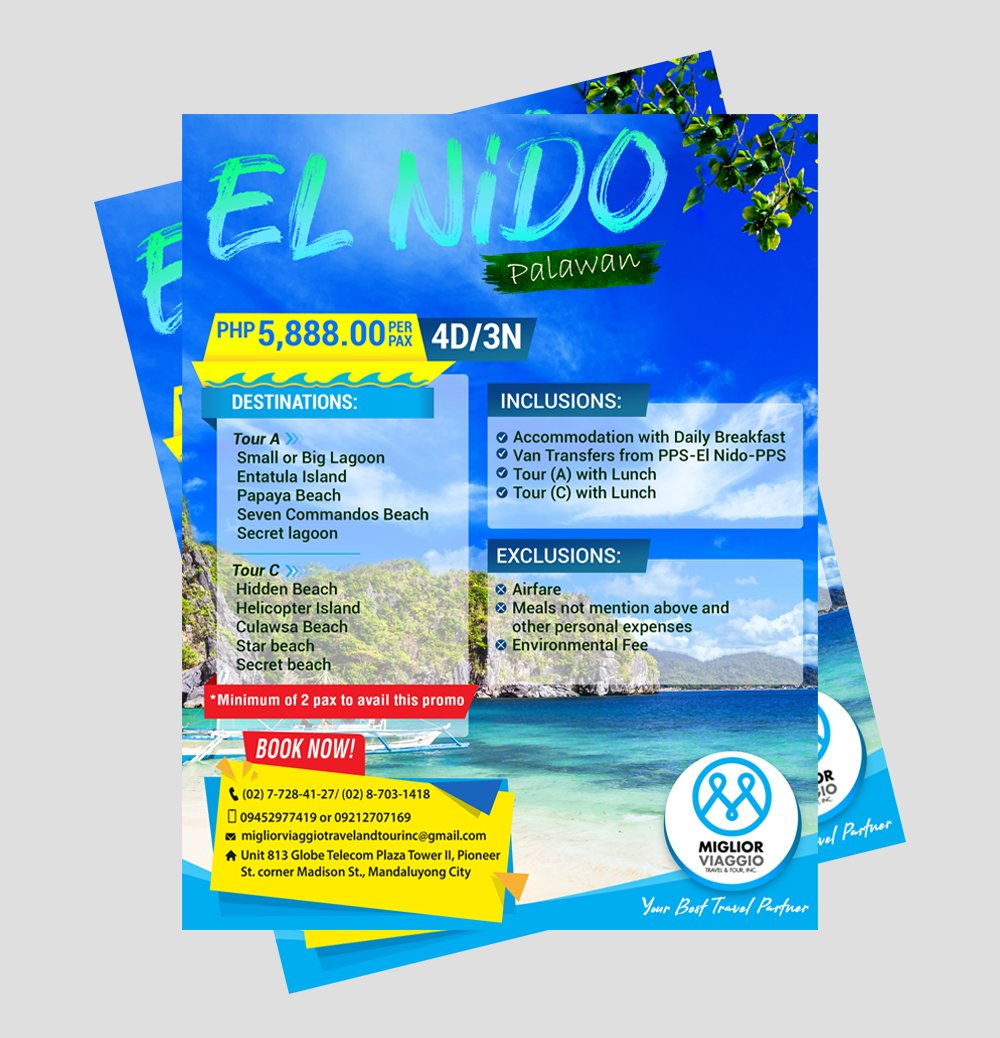 mvtti-local-lbanners07