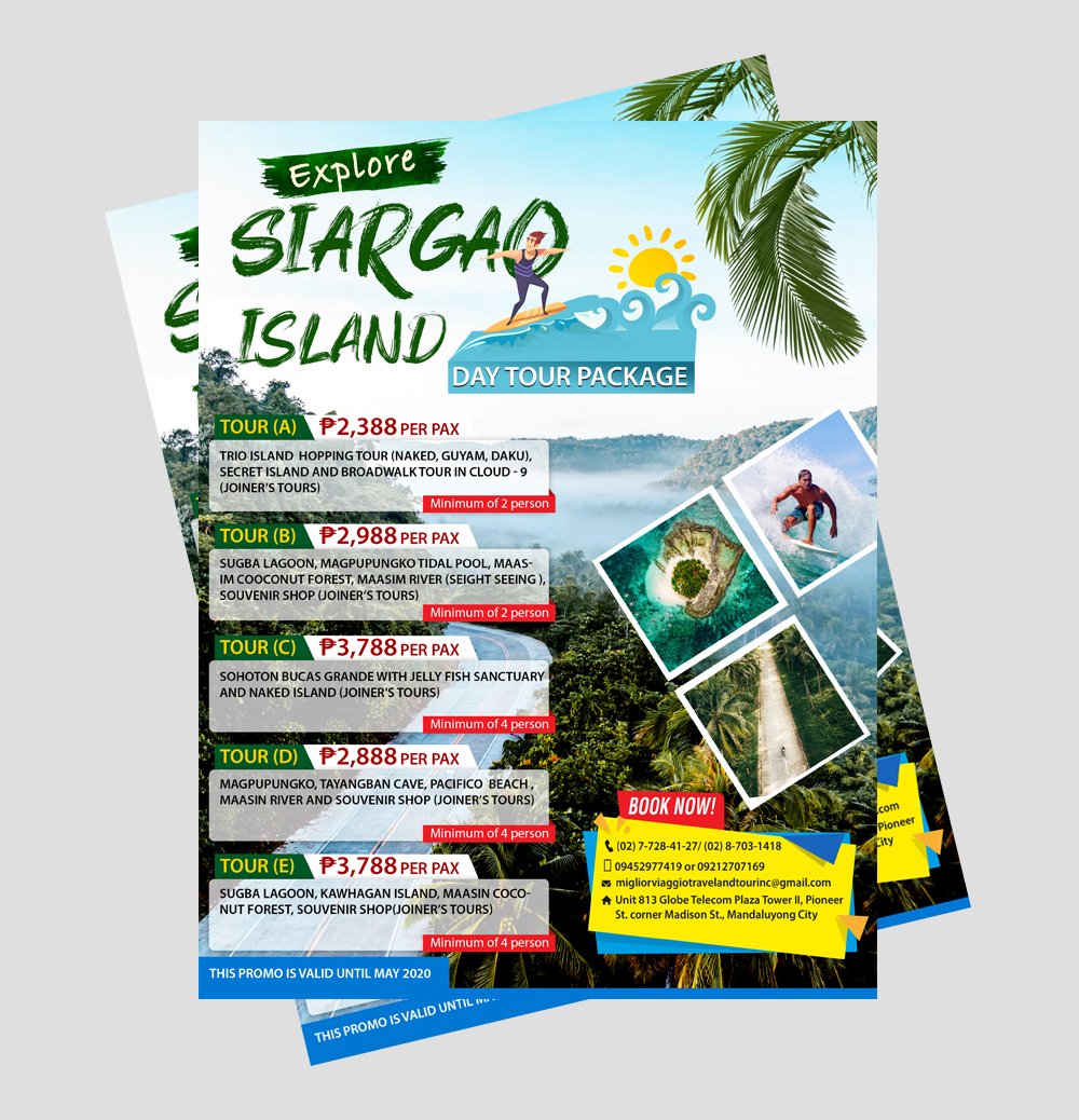 mvtti-local-lbanners08