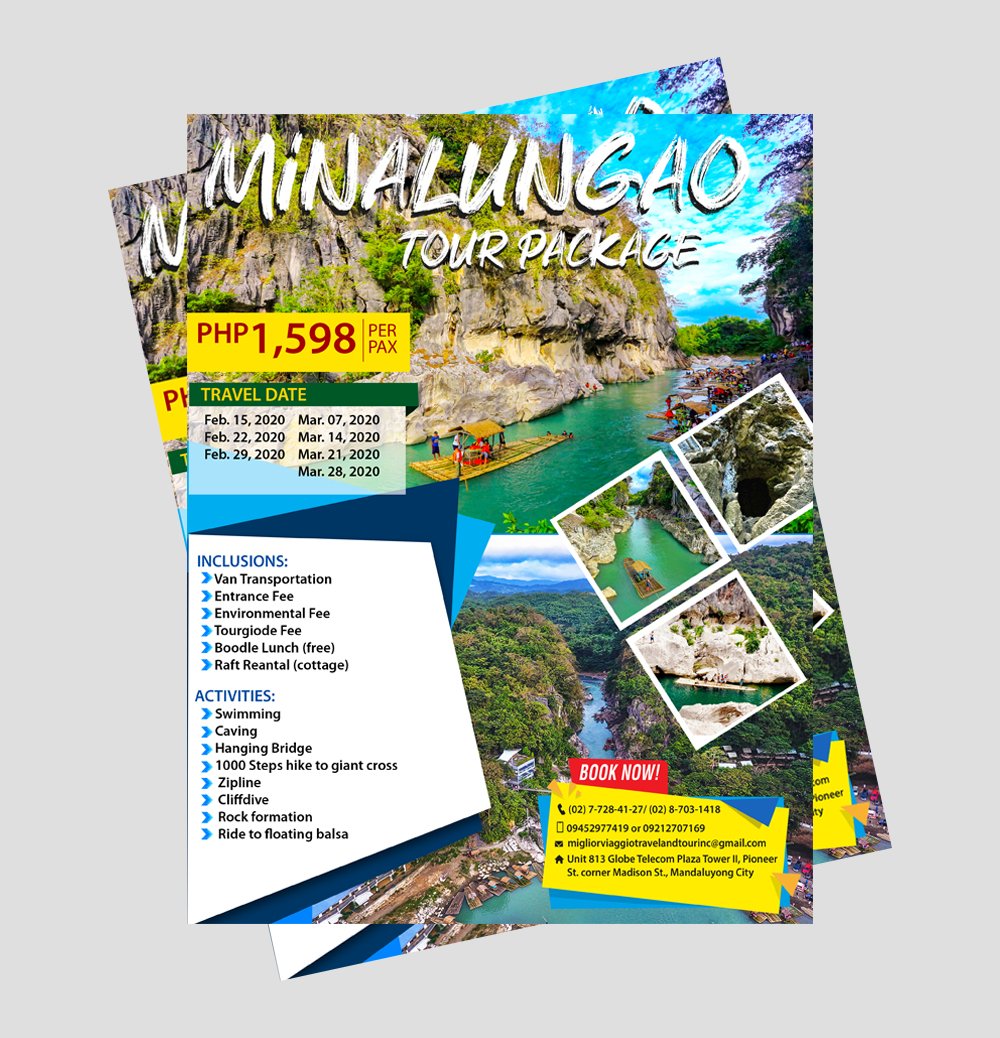 mvtti-local-lbanners10