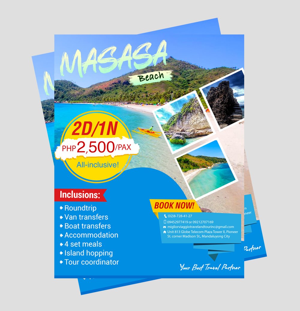 mvtti-local-lbanners11