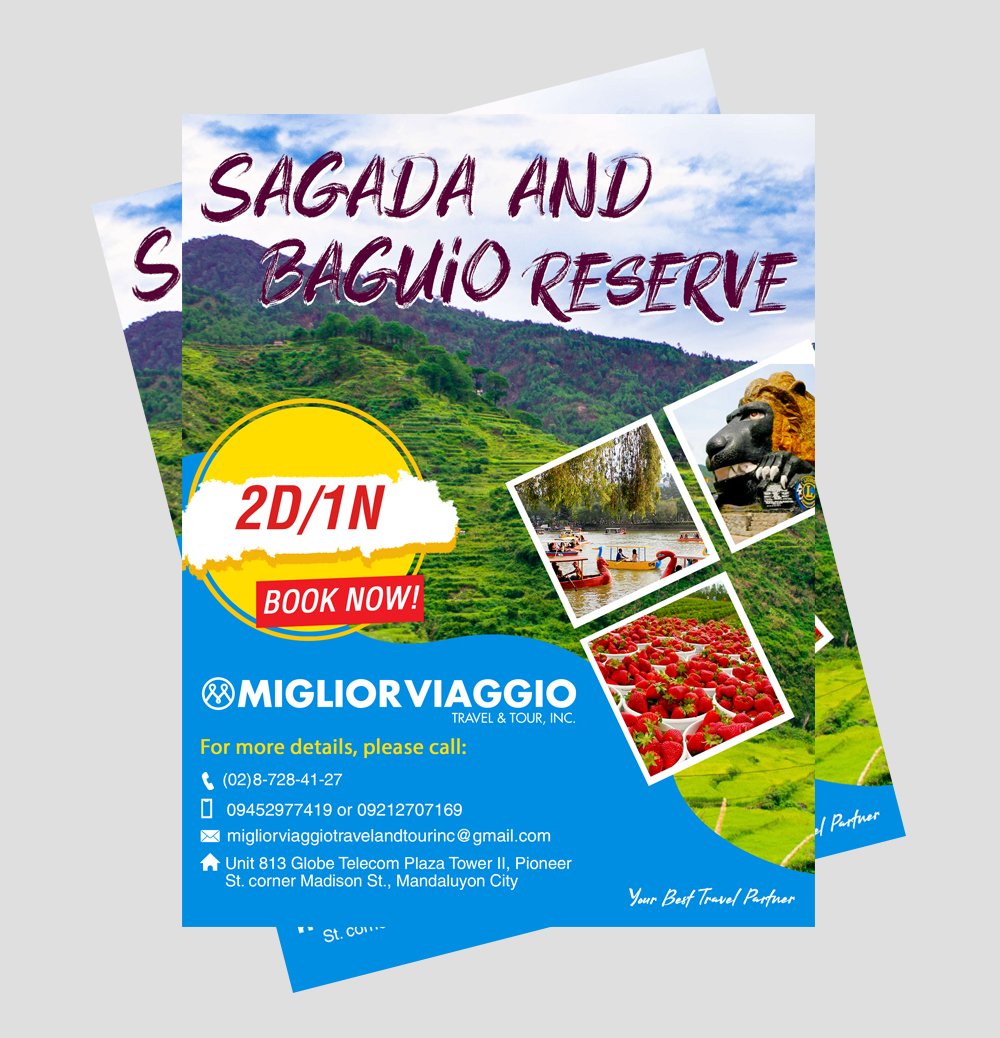 mvtti-local-lbanners12