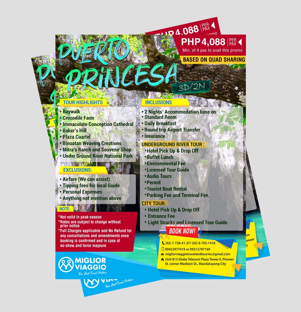 mvtti-local-lbanners13