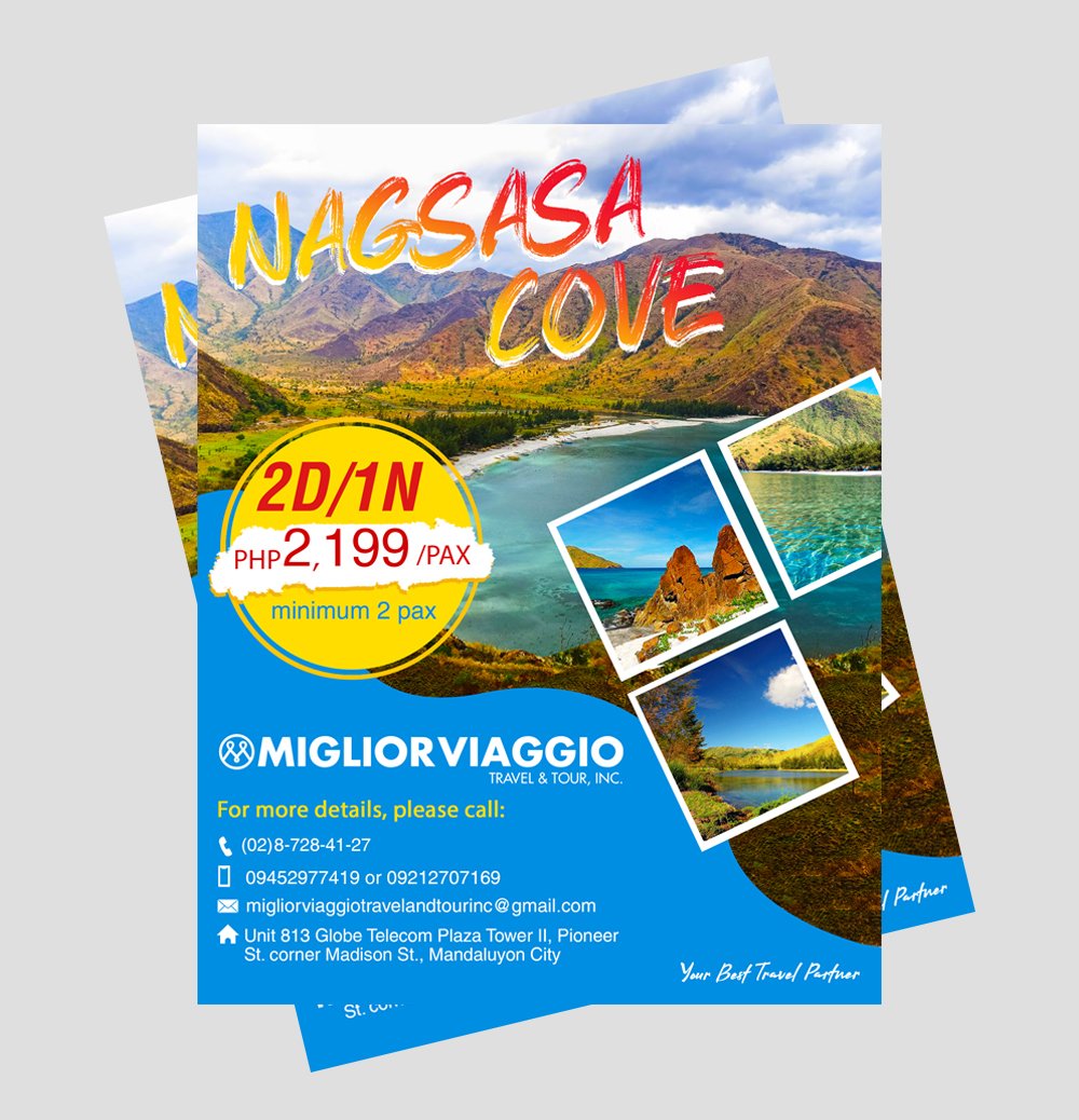 mvtti-local-lbanners14