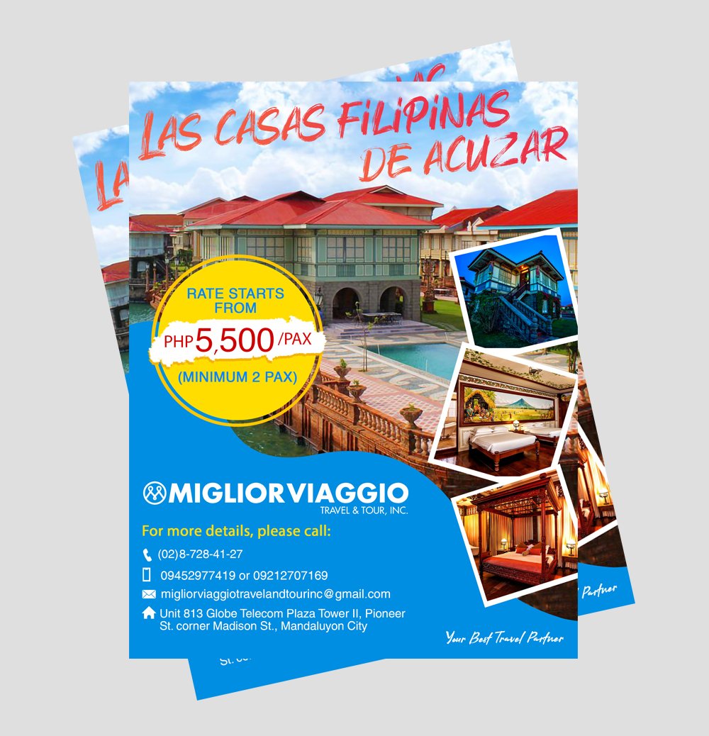 mvtti-local-lbanners15