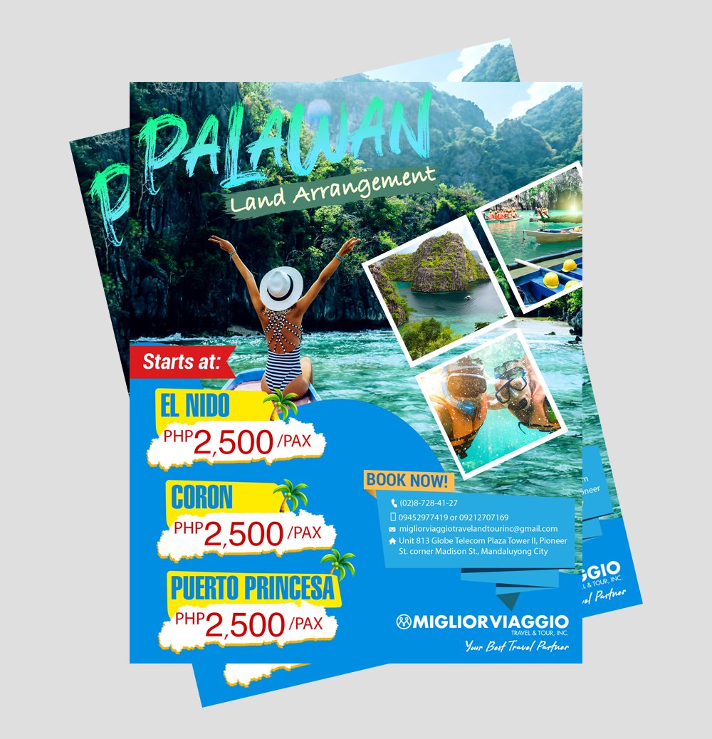 mvtti-local-lbanners16