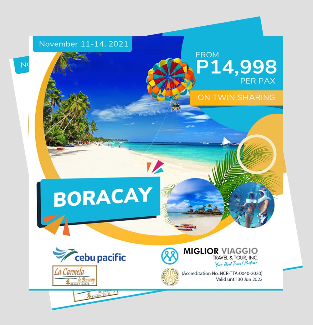 mvtti-local-lbanners17