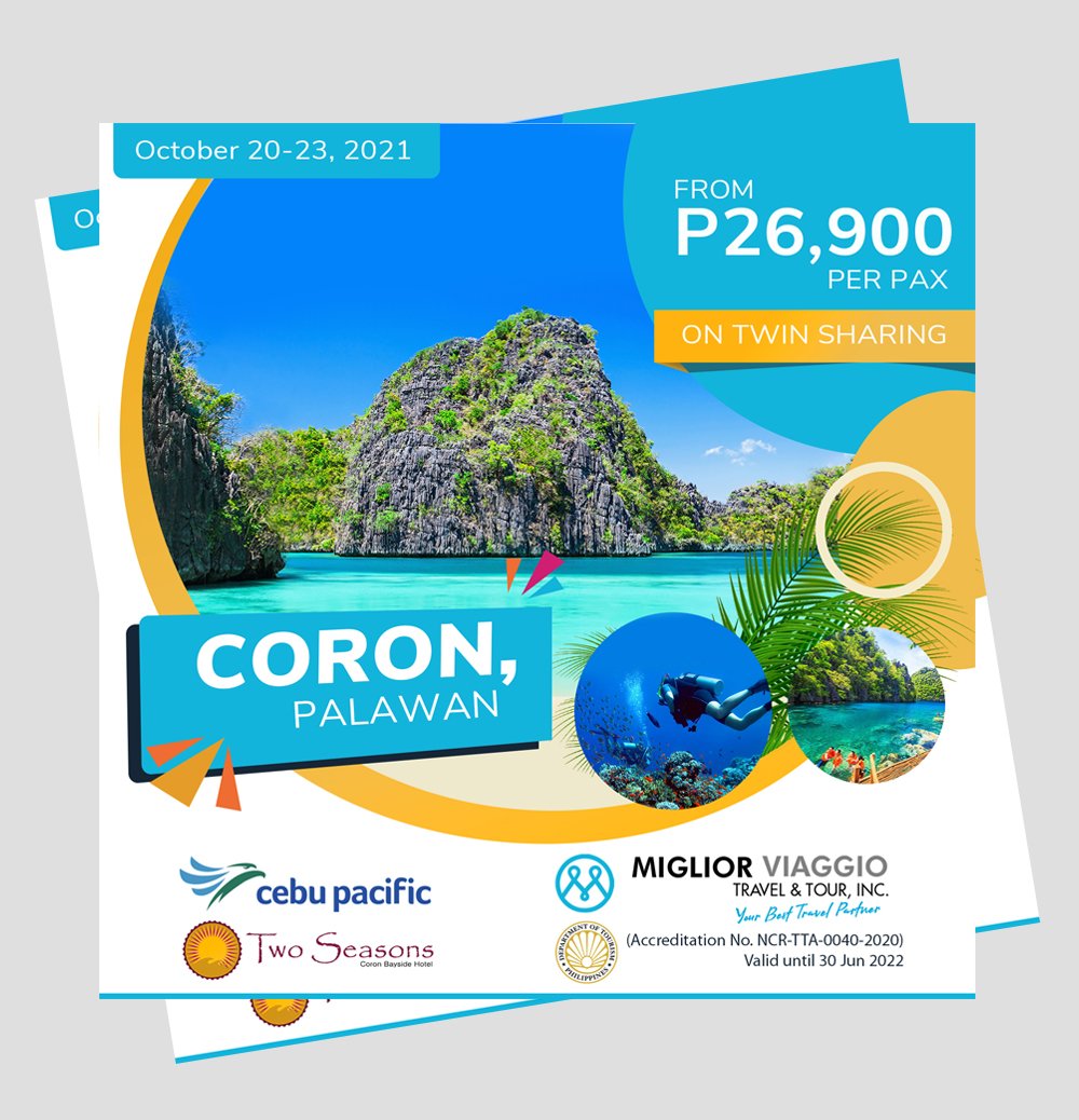 mvtti-local-lbanners18