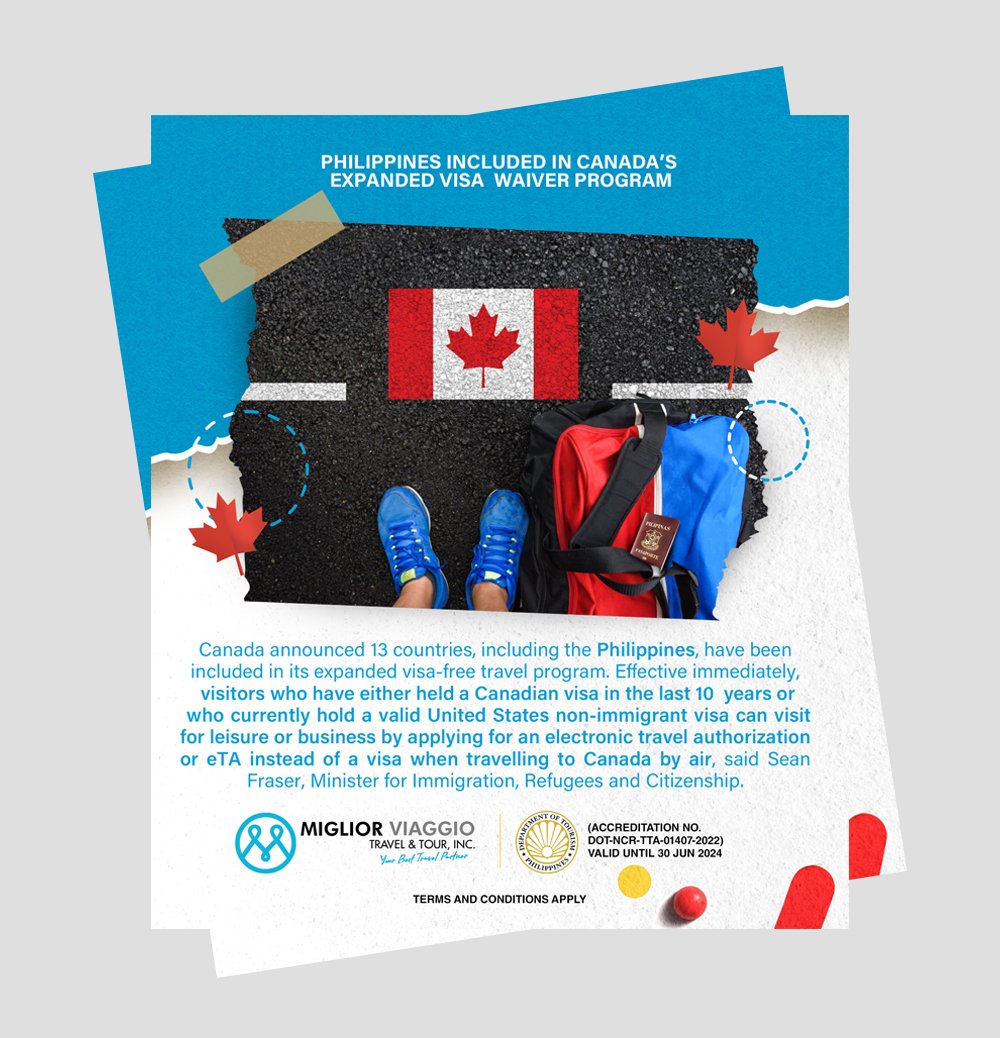 mvtti-notif-banner02