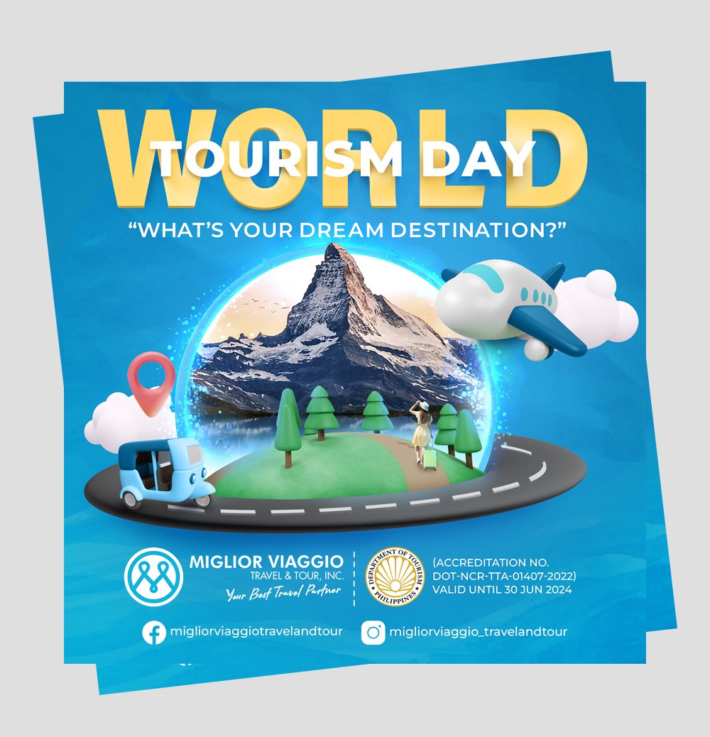 mvtti-notif-banner04