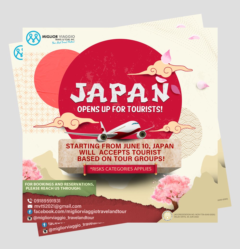 mvtti-notif-banner05