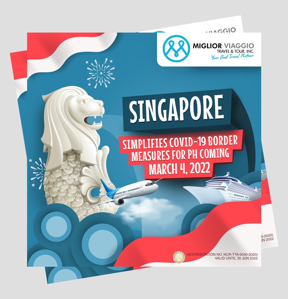 mvtti-notif-banner06