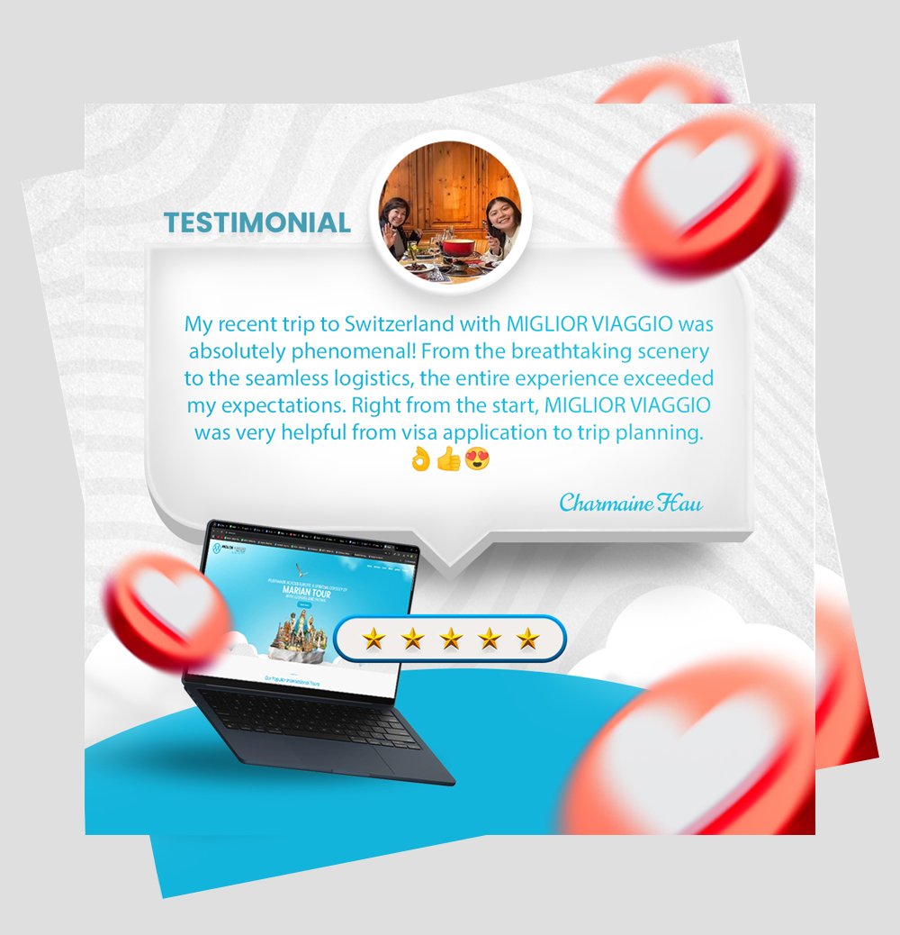 mvtti-notif-banner07