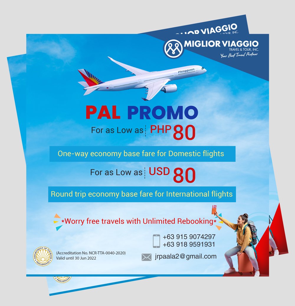 mvtti-notif-banner08