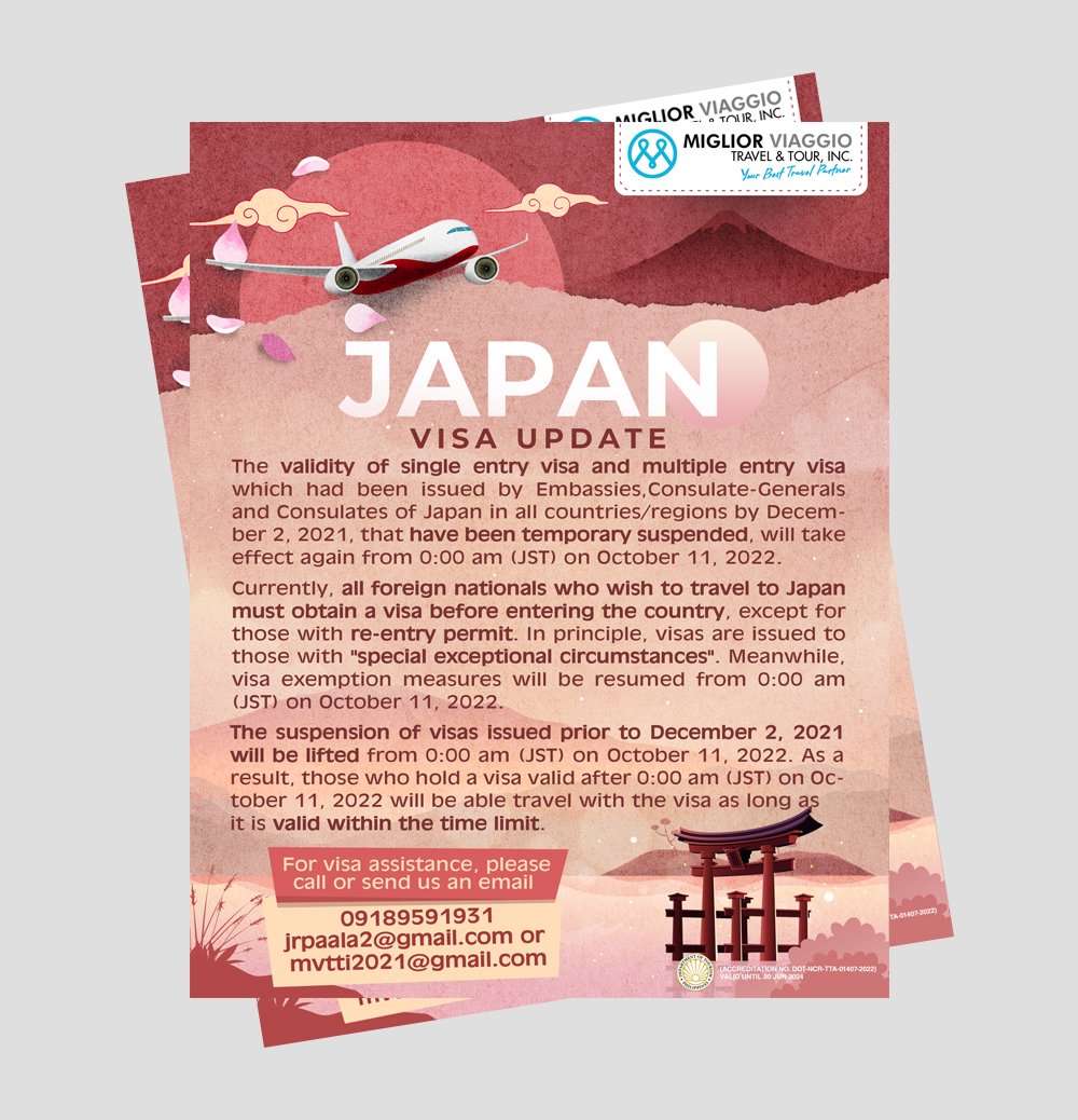 mvtti-notif-banner09