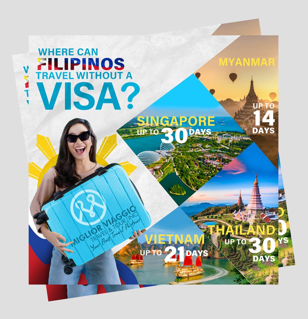 mvtti-notif-banner10