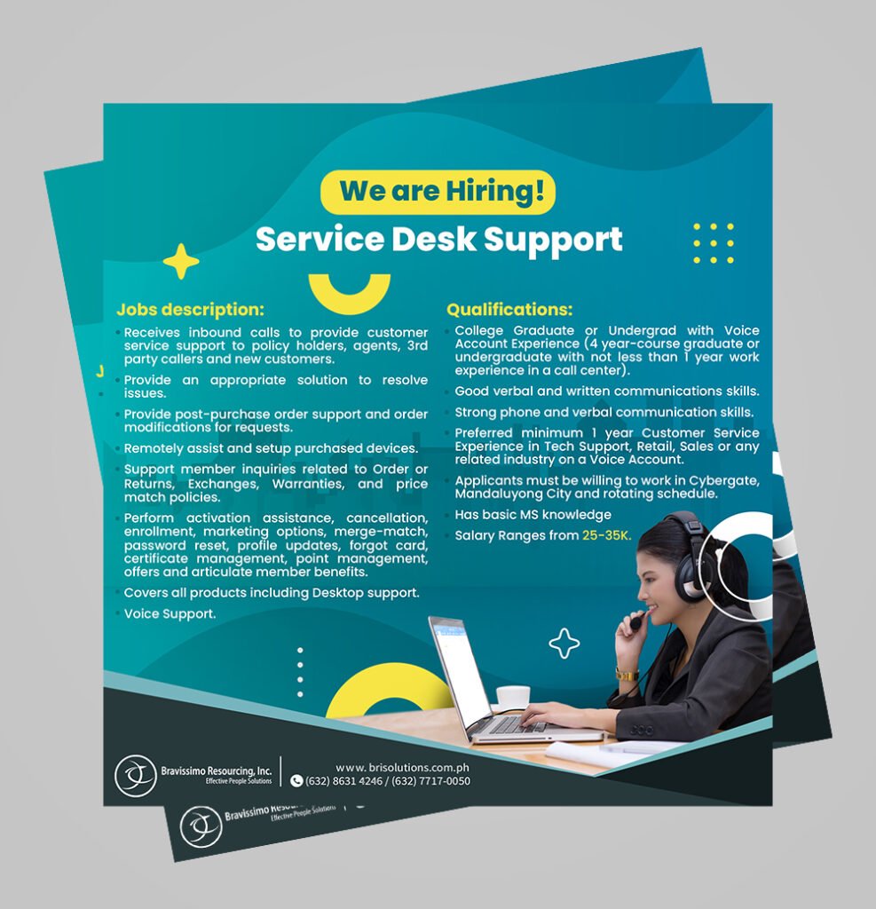 bri-recruitment-banner-mockup-02