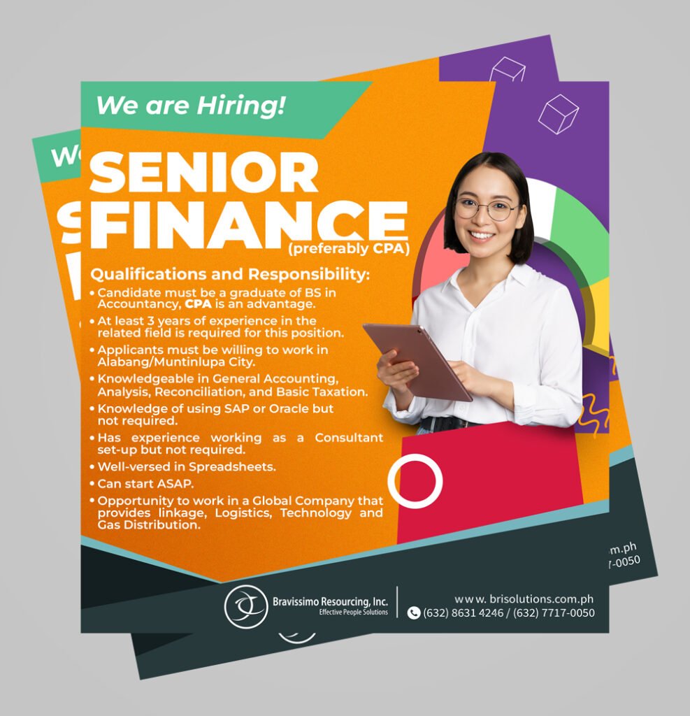 bri-recruitment-banner-mockup-03