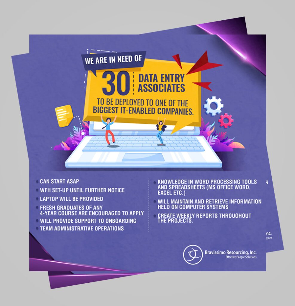 bri-recruitment-banner-mockup-06