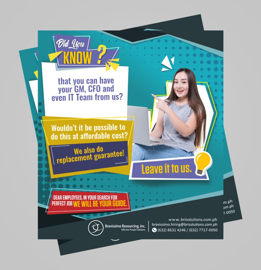 bri-recruitment-banner-mockup-07