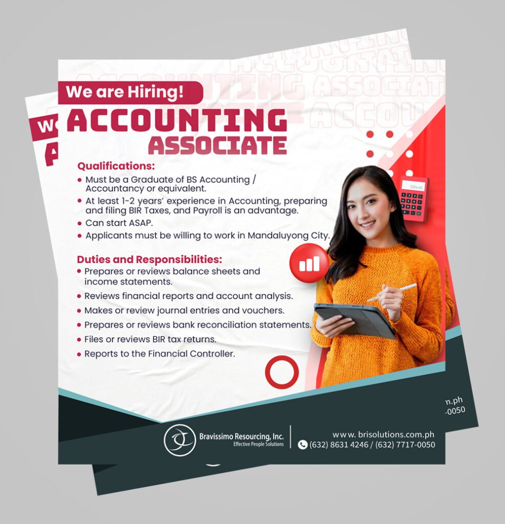 bri-recruitment-banner-mockup-08