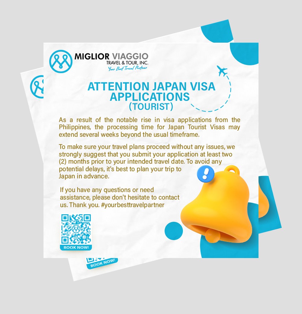 mvtti-notif-banner01