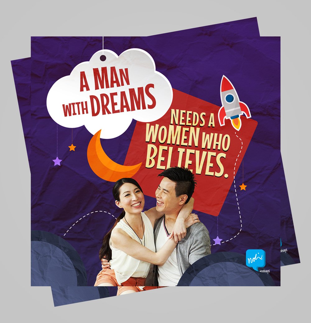 nolisays-generalquotes-mockup01