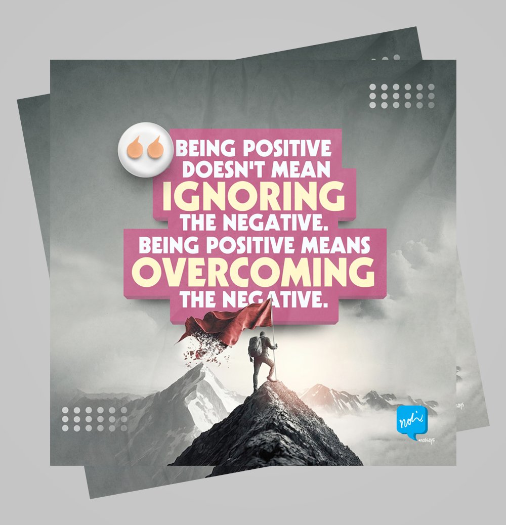 nolisays-generalquotes-mockup03