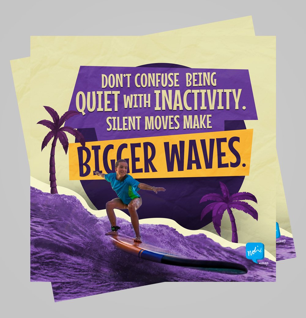 nolisays-generalquotes-mockup04