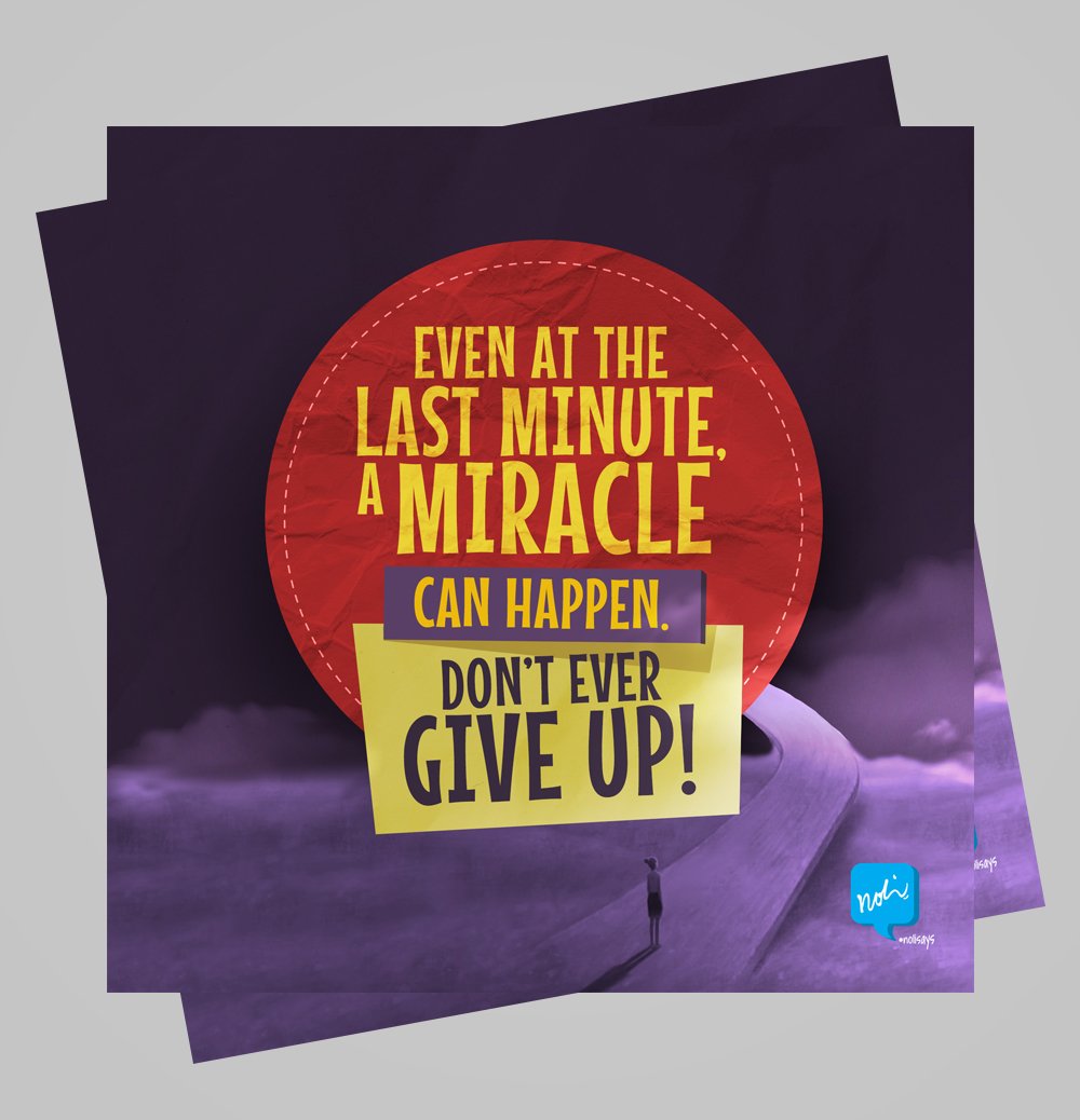 nolisays-generalquotes-mockup05