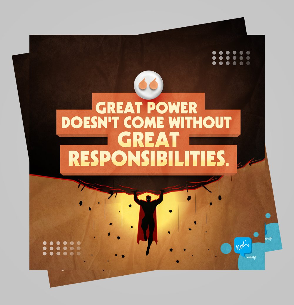 nolisays-generalquotes-mockup06