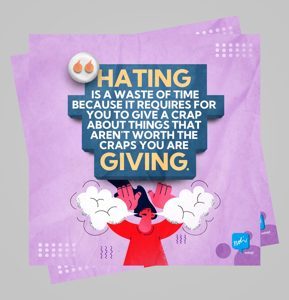 nolisays-generalquotes-mockup07