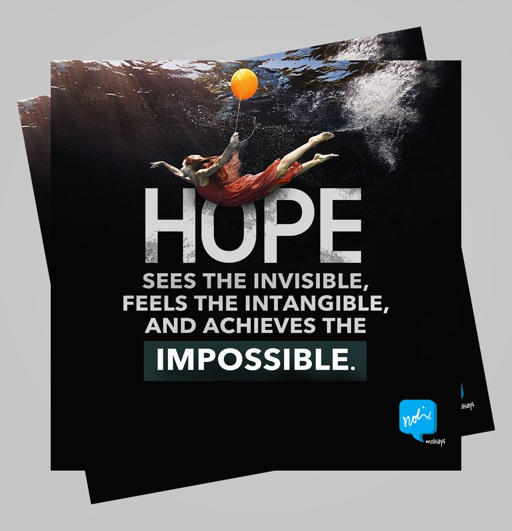 nolisays-generalquotes-mockup09