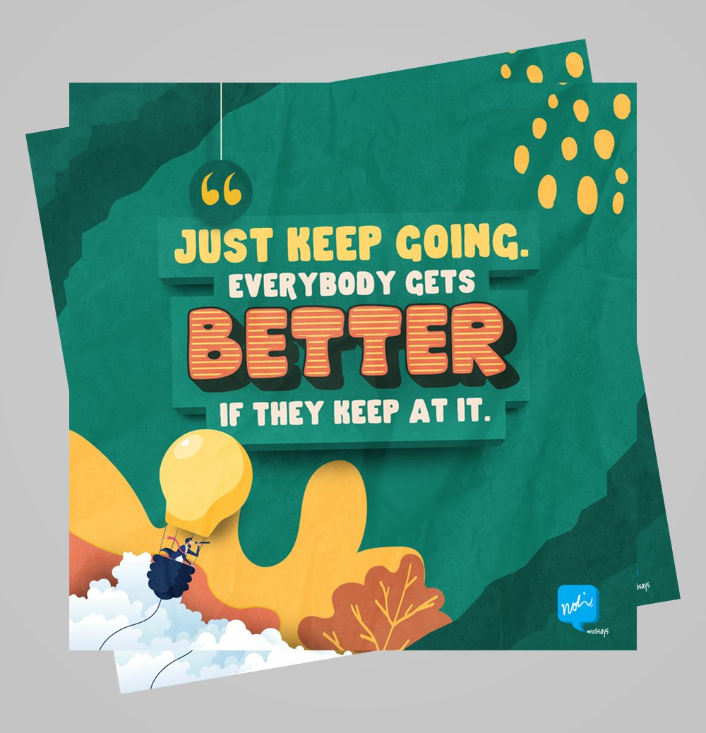 nolisays-generalquotes-mockup10