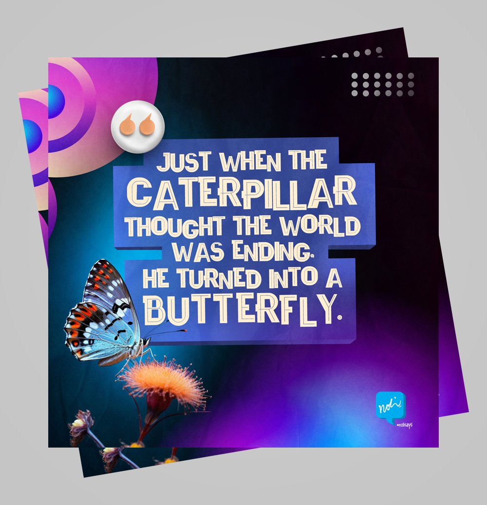 nolisays-generalquotes-mockup11