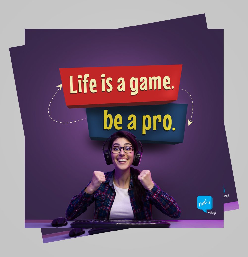 nolisays-generalquotes-mockup12