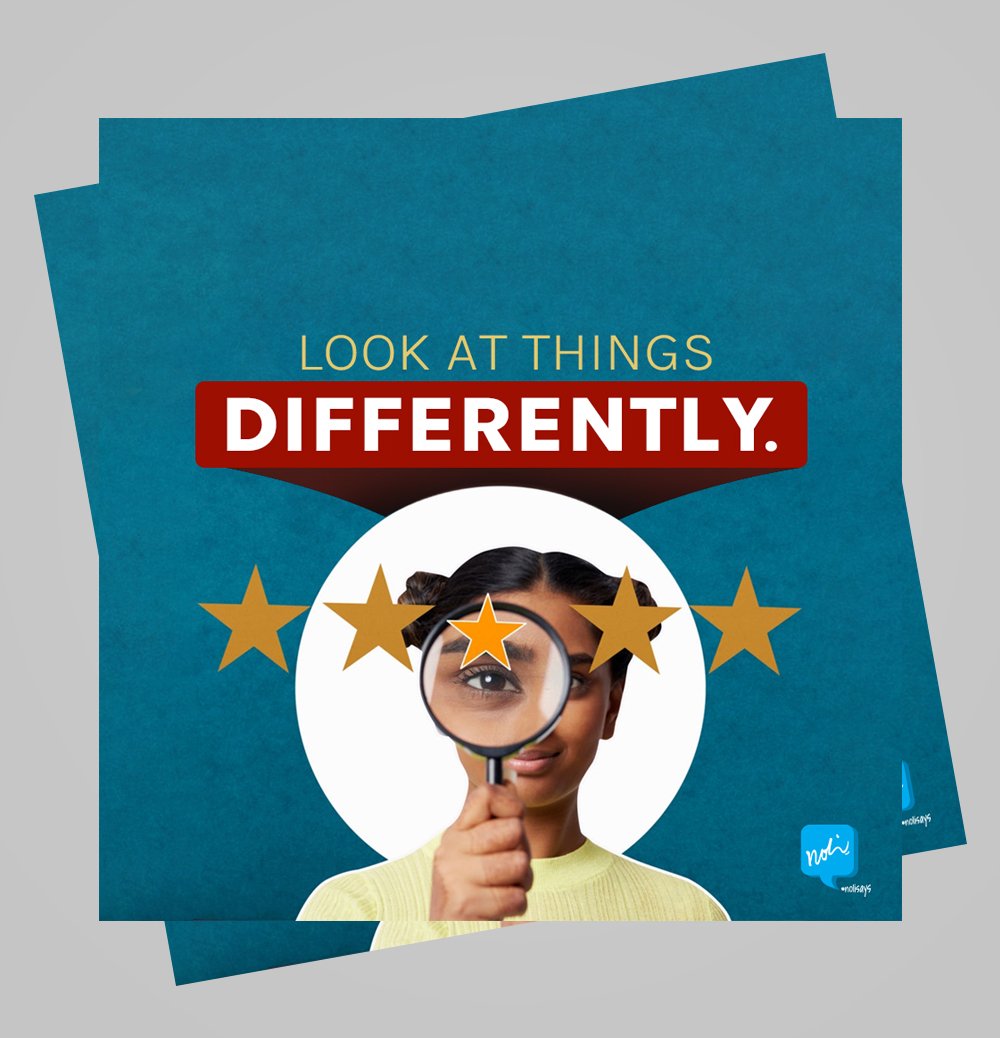 nolisays-generalquotes-mockup13