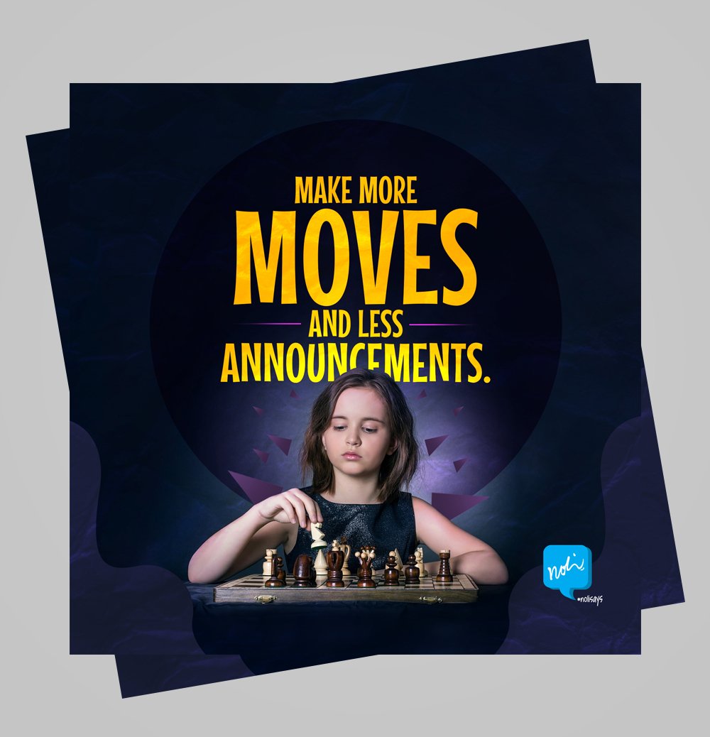 nolisays-generalquotes-mockup14