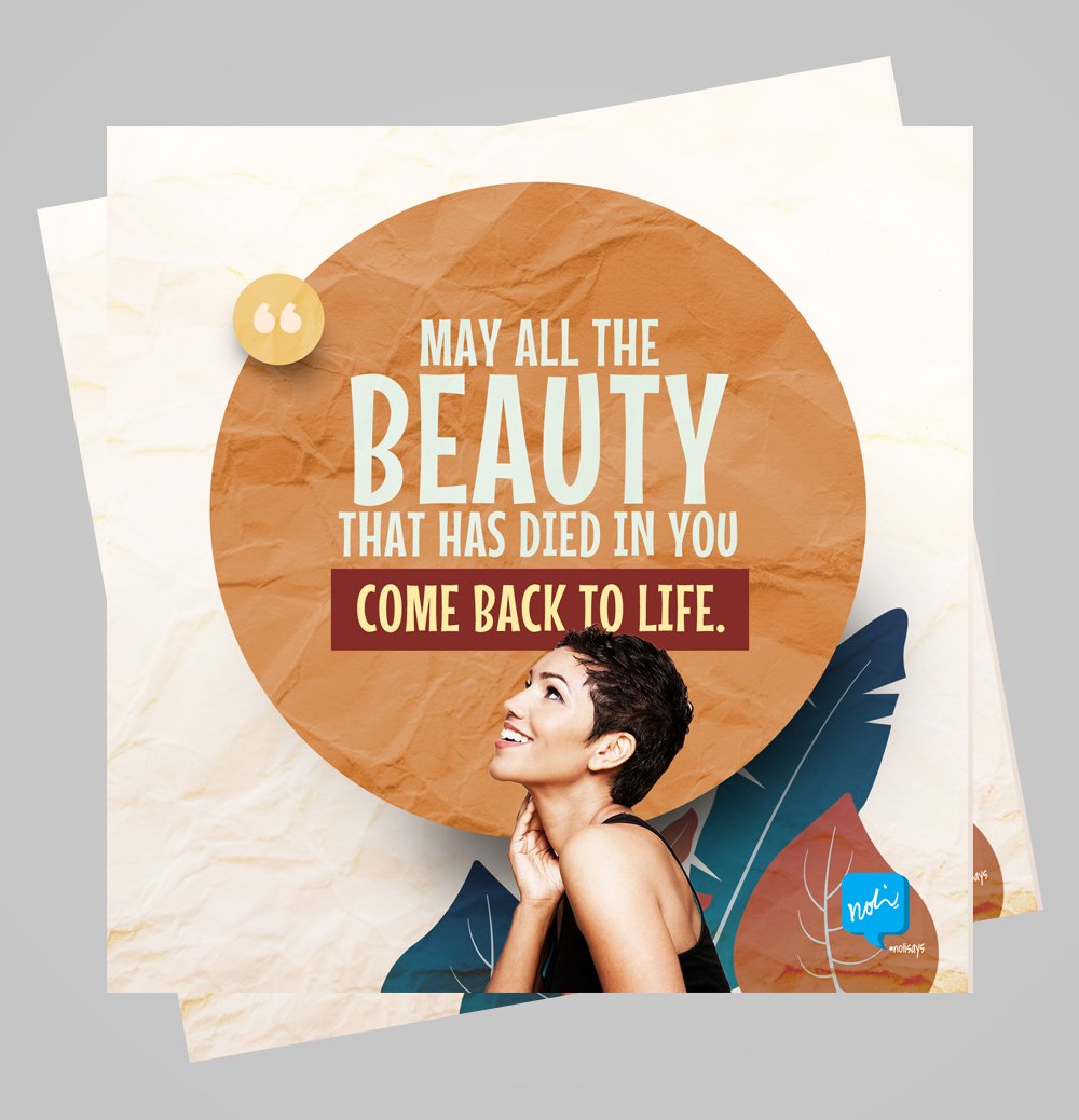 nolisays-generalquotes-mockup15