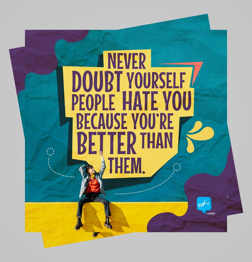 nolisays-generalquotes-mockup16