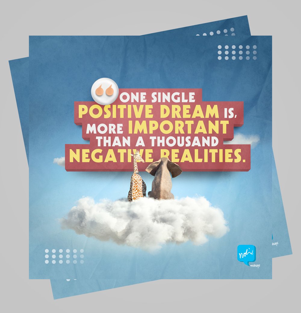 nolisays-generalquotes-mockup17