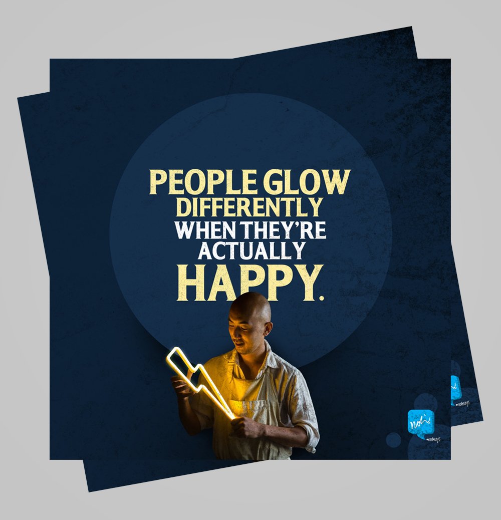 nolisays-generalquotes-mockup18