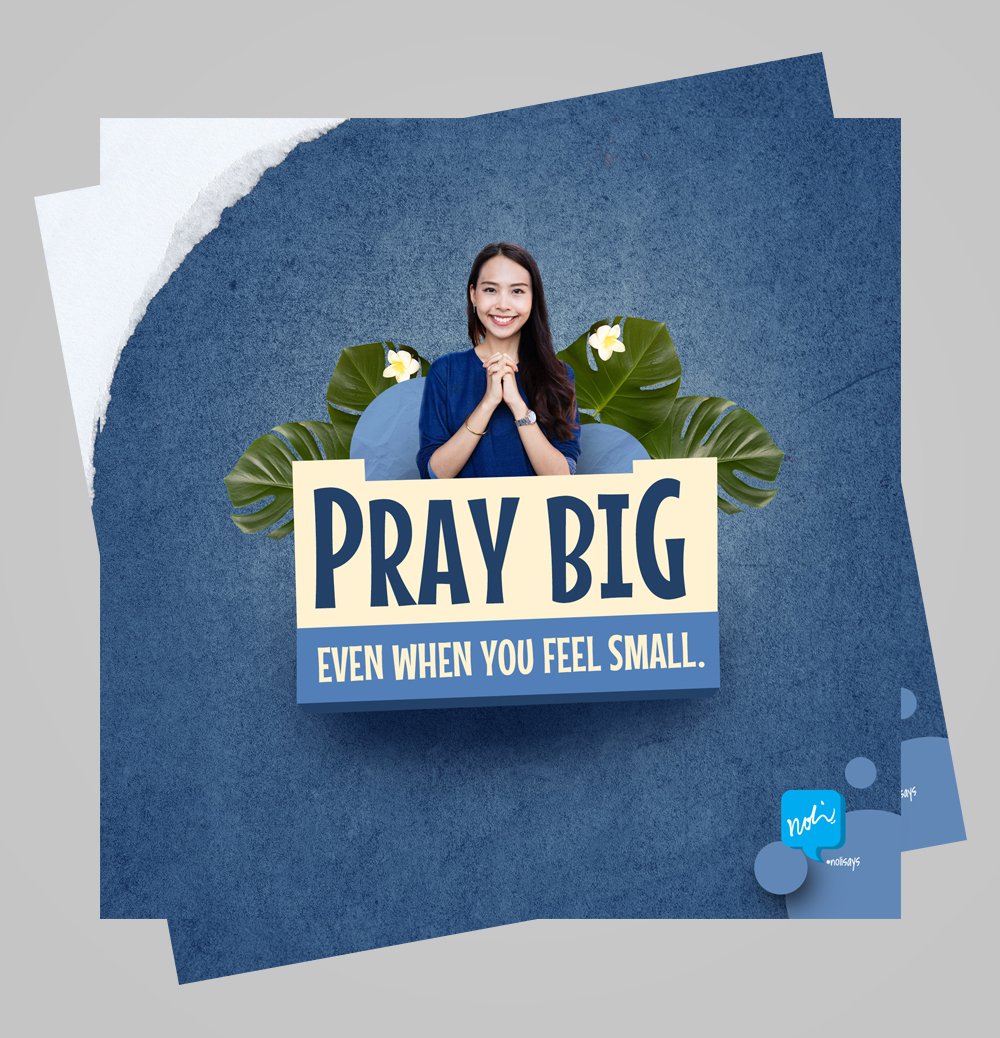 nolisays-generalquotes-mockup20