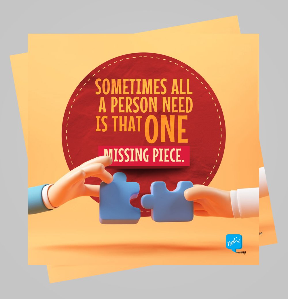 nolisays-generalquotes-mockup21