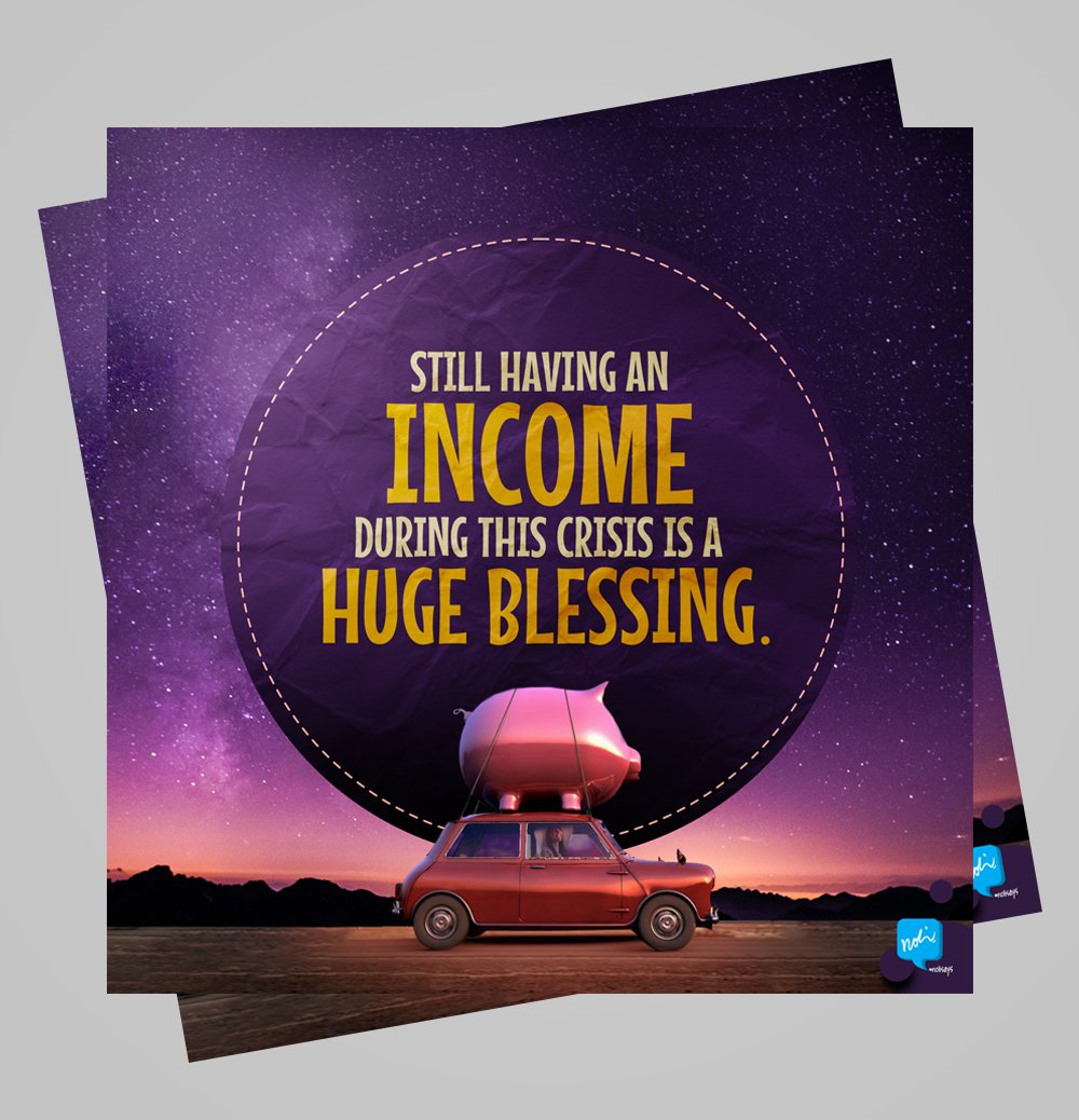 nolisays-generalquotes-mockup23