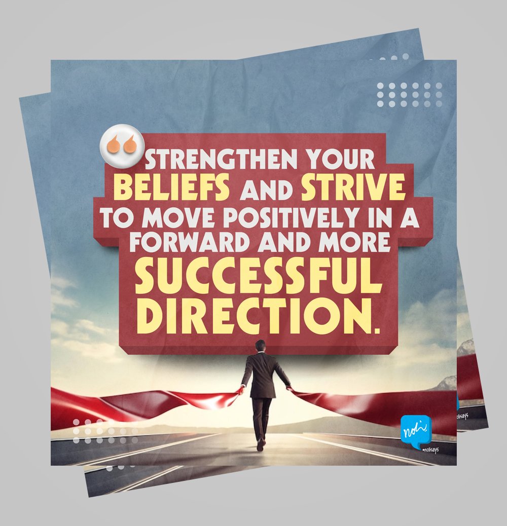 nolisays-generalquotes-mockup24